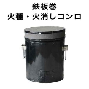 04-009